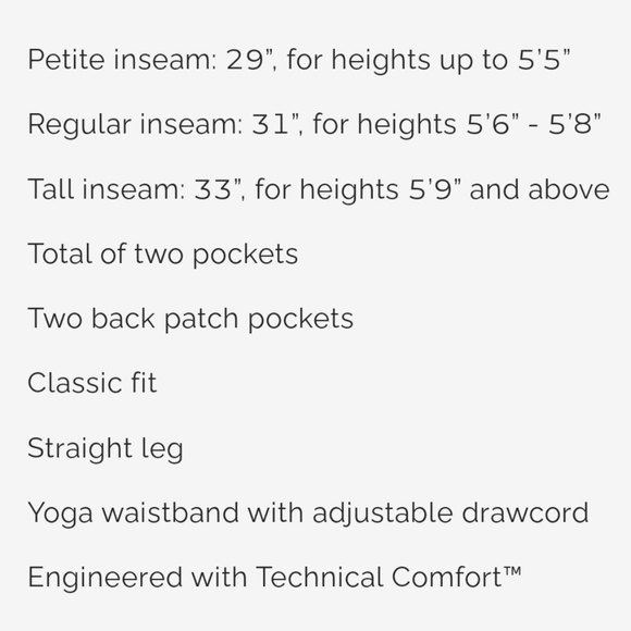 Women's Figs Livingston Scrub Pants Graphite Gray Size Small - Picture 12 of 13